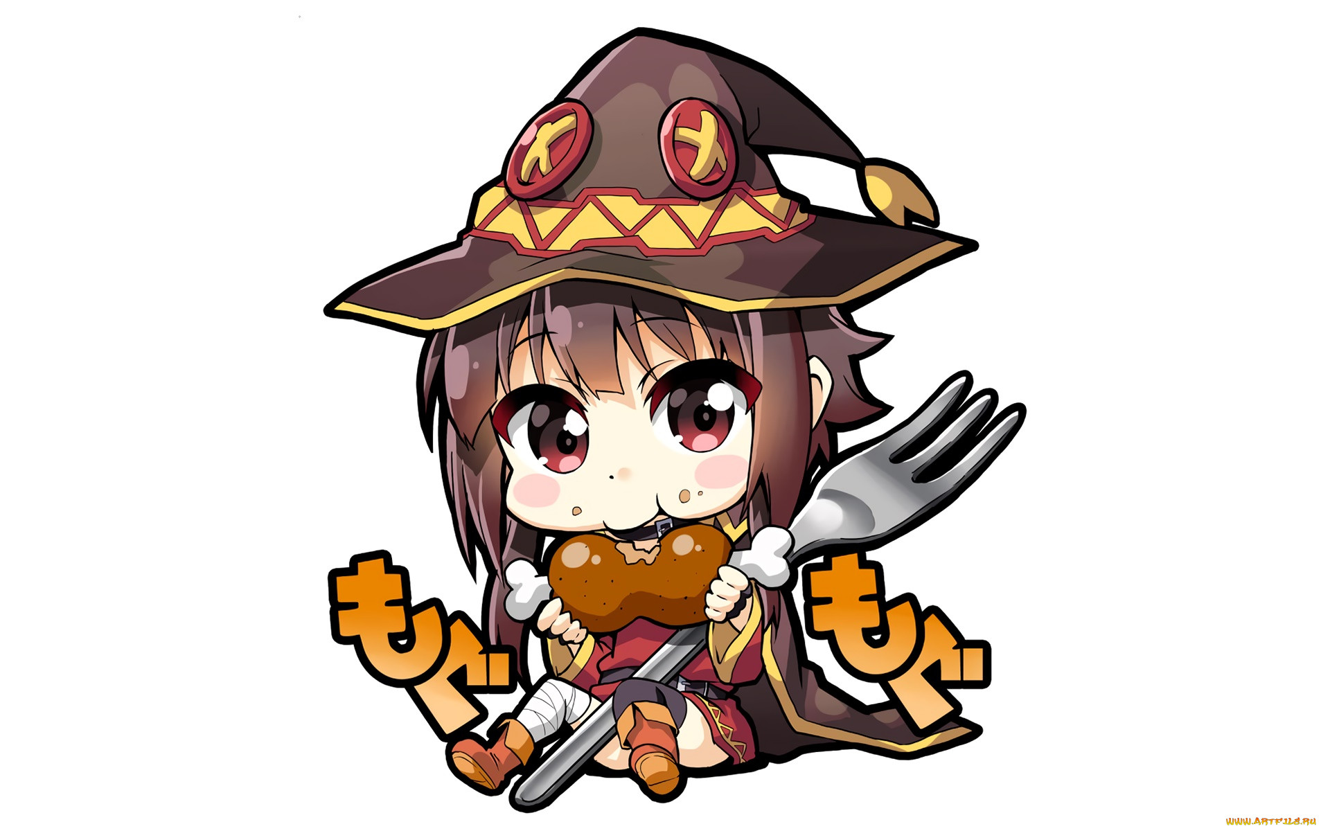 , kono subarashii sekai ni shukufuku wo, , , 